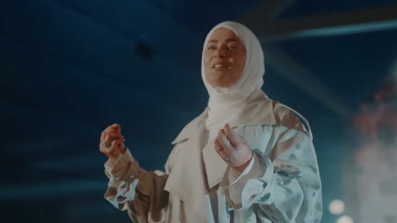 تفكّر